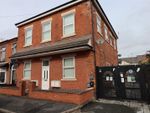 Thumbnail to rent in Derrington Avenue, Crewe