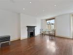 Thumbnail to rent in Moorhouse Road, London