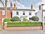 Thumbnail for sale in Yew Tree Road, Edgbaston, Birmingham