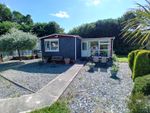 Thumbnail for sale in Caeathro, Caernarfon, Gwynedd