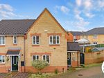 Thumbnail to rent in Cedar Drive, Loughton