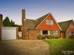 Thumbnail for sale in Robinsfield, Hemel Hempstead