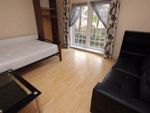 Thumbnail to rent in Avon Place, Reading