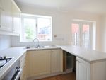 Thumbnail to rent in Waggoners Court, Swinton, Manchester