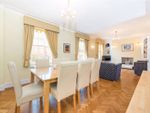 Thumbnail to rent in Mandeville Court, Finchley Road