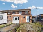 Thumbnail to rent in Dimore Close, Hardwicke, Gloucester