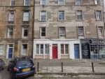 Thumbnail to rent in Iona Street, Leith, Edinburgh