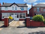 Thumbnail for sale in Wennington Road, Southport