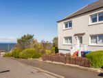 Thumbnail for sale in Kennedy Drive, Dunure, Ayr, Ayrshire