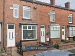 Thumbnail to rent in Moorland Grove, Bolton