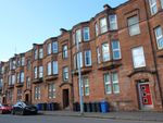 Thumbnail to rent in Whitecrook Street, Clydebank, West Dunbartonshire