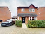 Thumbnail to rent in Bailey Way, Windle, St. Helens, 2