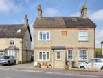 Thumbnail to rent in Hitchin Road, Stotfold, Hitchin