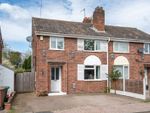 Thumbnail for sale in Birmingham Road, Lickey End, Bromsgrove, Worcestershire