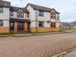 Thumbnail for sale in Fyrish Court, Dingwall