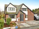 Thumbnail to rent in Greenfields Drive, Alsager, Stoke-On-Trent, Cheshire