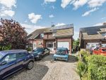 Thumbnail for sale in Brasenose Road, Didcot