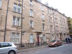 Thumbnail to rent in Bryson Road, Edinburgh