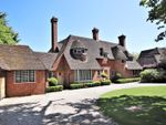 Thumbnail for sale in Mill Green Road, Fryerning, Ingatestone