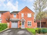 Thumbnail for sale in Ginnell Farm Avenue, Rochdale