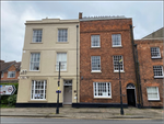 Thumbnail for sale in 69-70 High Street, Tewkesbury