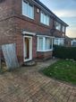 Thumbnail to rent in Studfold View, Leeds