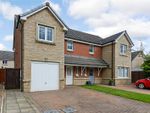 Thumbnail for sale in Angus Way, Armadale, Bathgate, West Lothian
