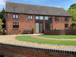 Thumbnail to rent in Tithe Church Court, Kynnersley, Telford