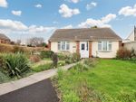 Thumbnail for sale in Churchill Close, Clevedon
