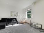 Thumbnail to rent in Sutherland Avenue, London