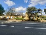 Thumbnail for sale in Park Road, Stanwell, Staines-Upon-Thames, Surrey