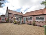 Thumbnail for sale in Holt Road, Aylmerton, Norwich