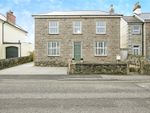 Thumbnail for sale in Chariot Road, Illogan Highway, Redruth, Cornwall