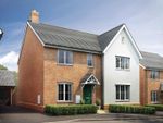 Thumbnail for sale in Andromeda Close, Costessey