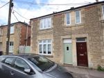 Thumbnail to rent in Parkfields, Chippenham