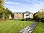 Thumbnail to rent in Noak Hill Road, Billericay, Essex