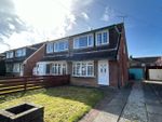 Thumbnail for sale in Valentia Road, Bispham