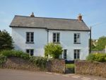 Thumbnail for sale in Higher Town, Sampford Peverell, Tiverton, Devon