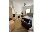 Thumbnail to rent in Graham Road, London