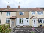 Thumbnail for sale in Somerton Close, Kingswood, Bristol