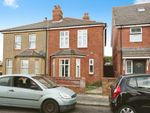 Thumbnail to rent in Seymour Road, Lee-On-The-Solent, Gosport