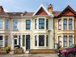 Thumbnail for sale in Woodcroft Avenue, Whitehall, Bristol