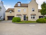 Thumbnail for sale in Hereward Place, Stamford