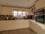 Thumbnail for sale in 22 Mayflower Drive, Heckington, Sleaford