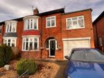 Thumbnail to rent in Guisborough Road, Nunthorpe, Middlesbrough