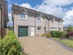 Thumbnail to rent in North Street, Clackmannan