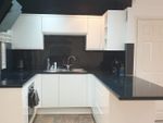 Thumbnail to rent in Villiers Street, Swansea