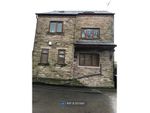 Thumbnail to rent in Road Knowl, Shaw, Oldham