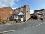 Thumbnail to rent in Lincolnshire, Bourne