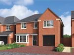 Thumbnail for sale in Higher Road, Halewood, Liverpool